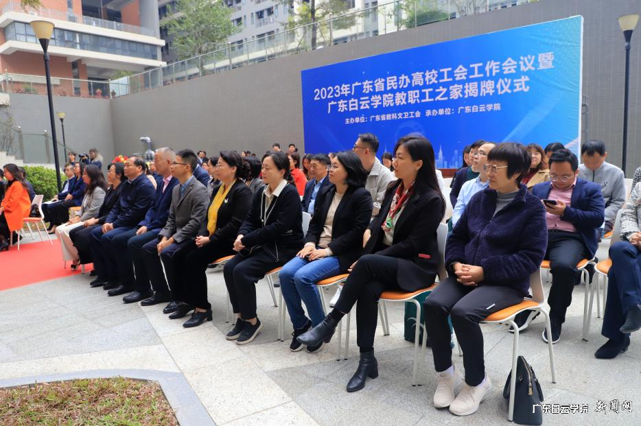 图片 4.png 图片 4.png