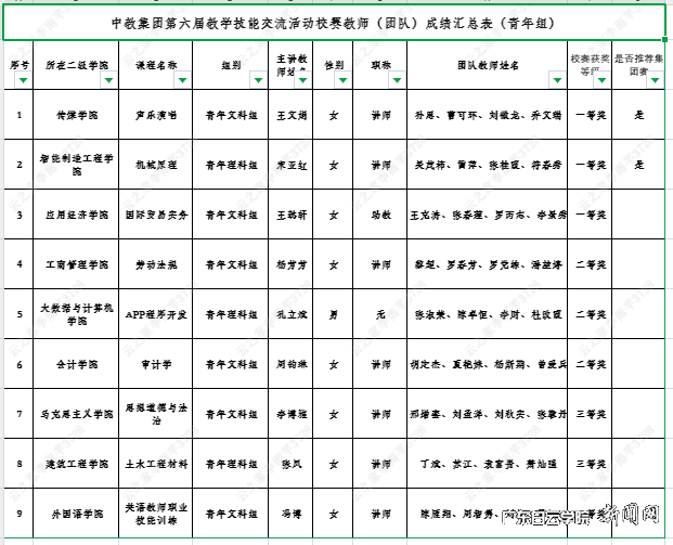 图片 2.png 图片 2.png