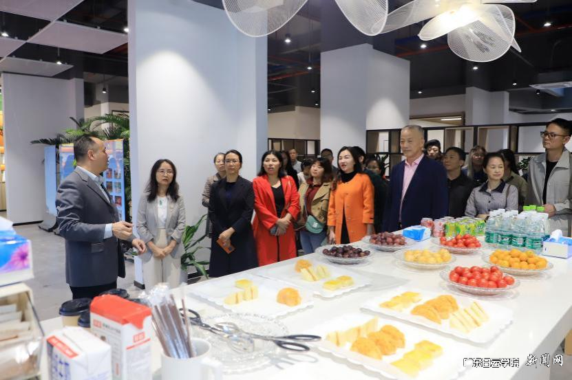 图片 7.png 图片 7.png