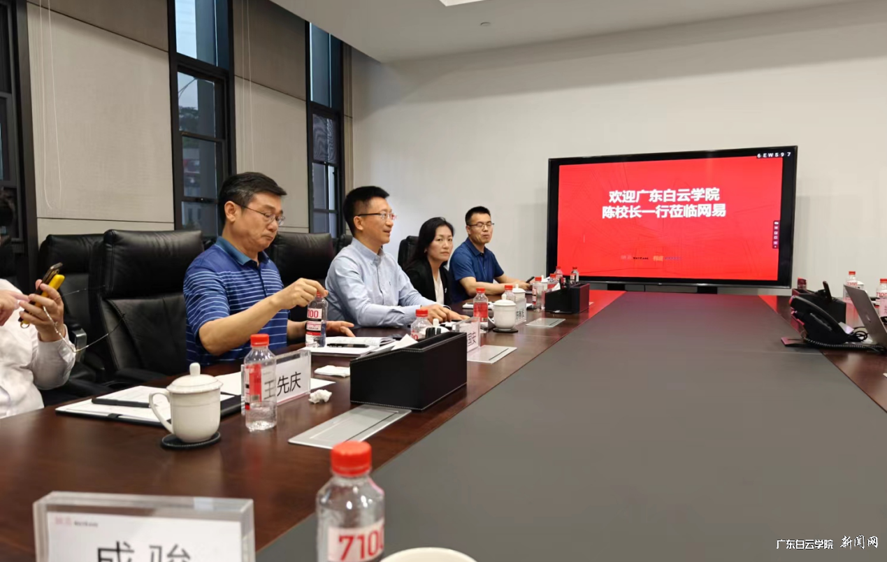 图片 4.png 图片 4.png