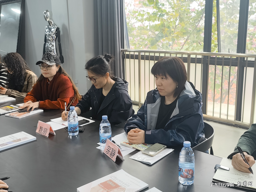 图片 3.png 图片 3.png