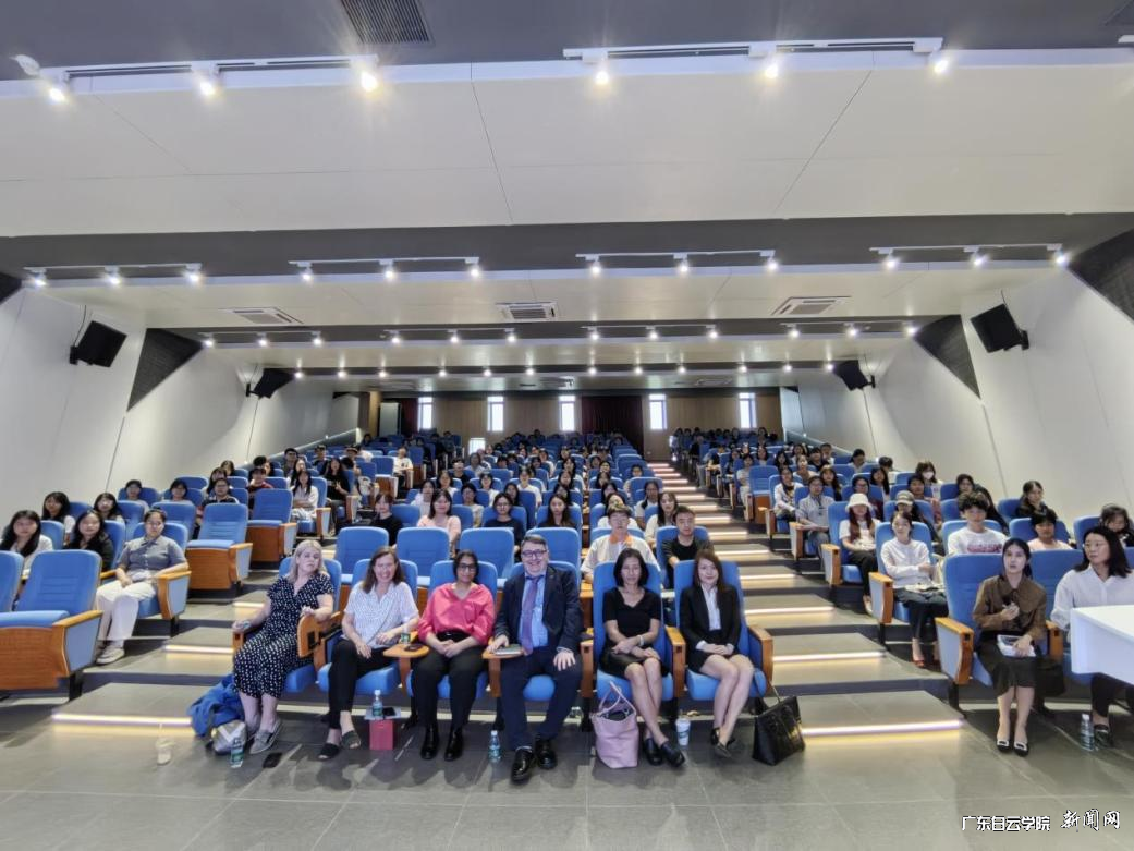 图片 4.png 图片 4.png