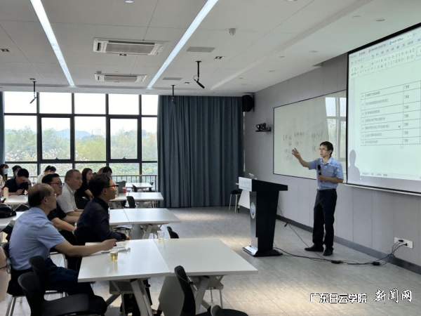 图片 1(1).png 图片 1(1).png