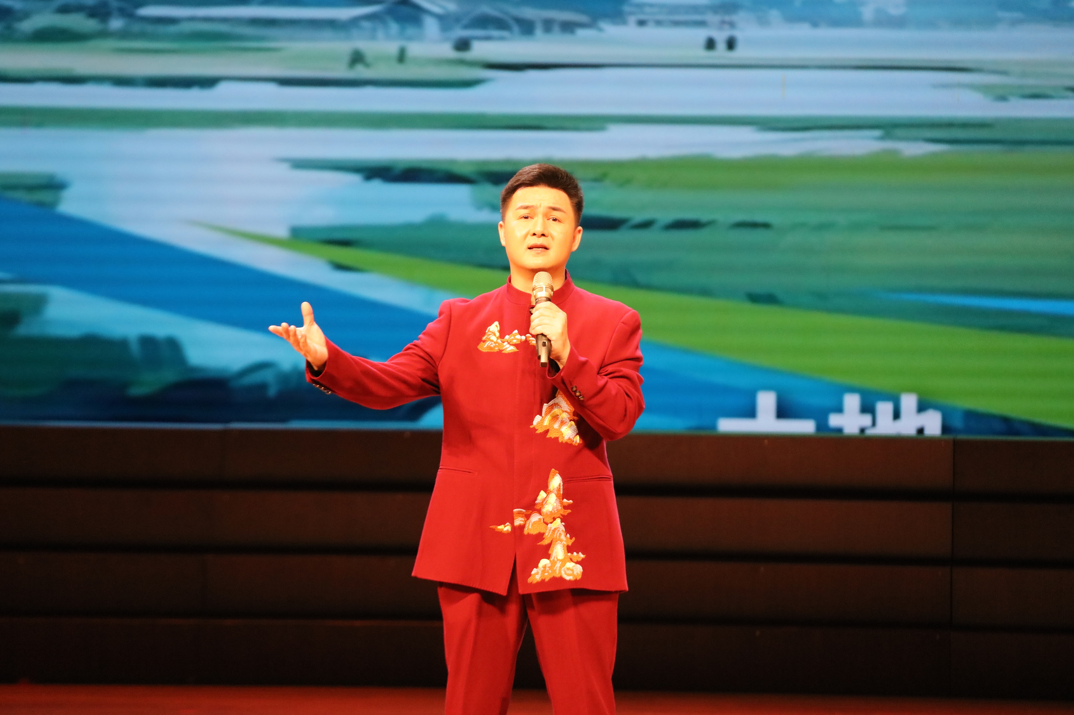 图片8.png 图片8.png