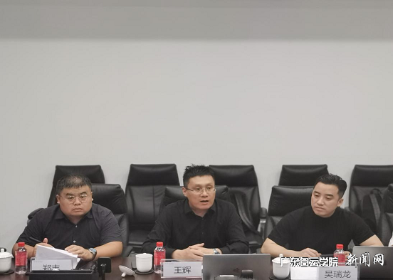 图片 3.png 图片 3.png