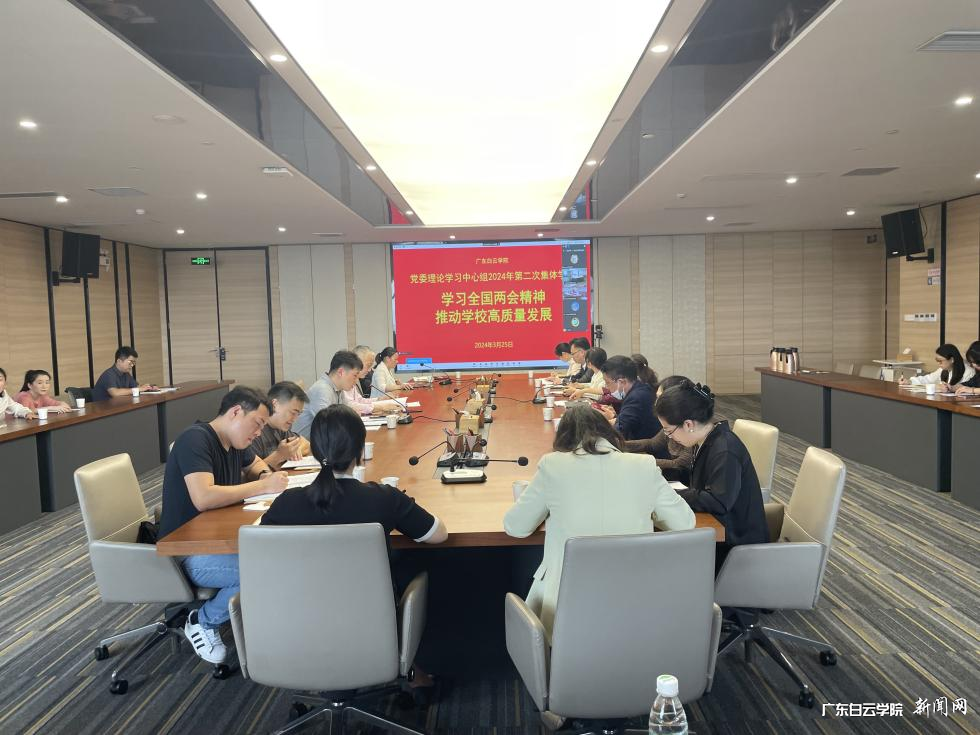 图片 1.png 图片 1.png