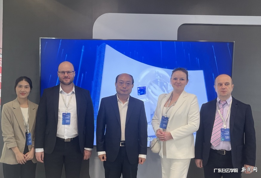 图片 7.png 图片 7.png