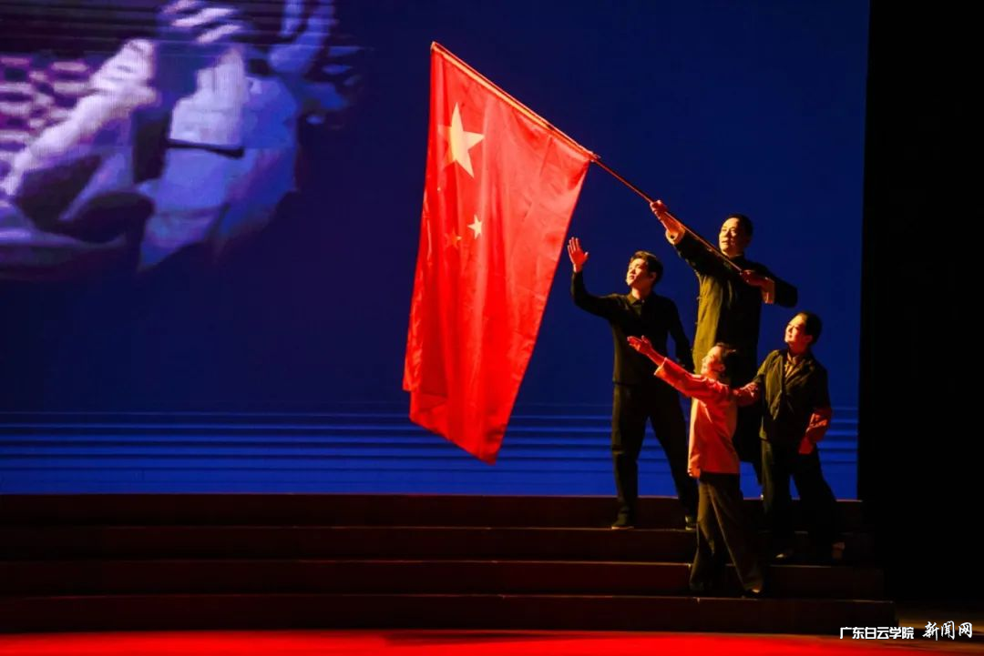 图片3.png 图片3.png