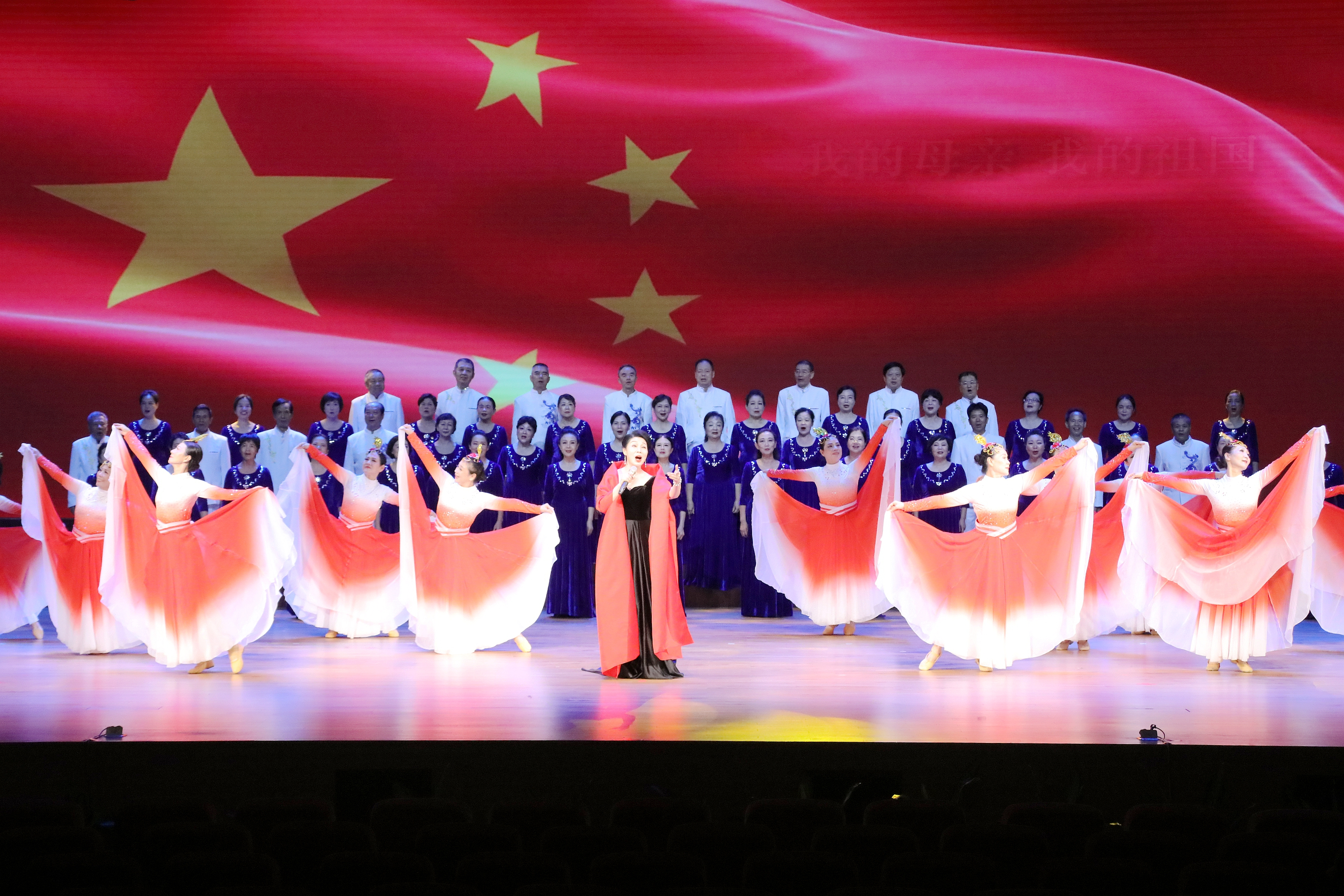 图片10.png 图片10.png