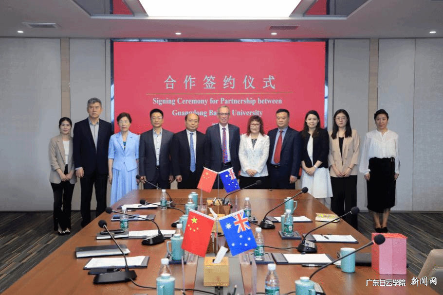 图片 6.png 图片 6.png