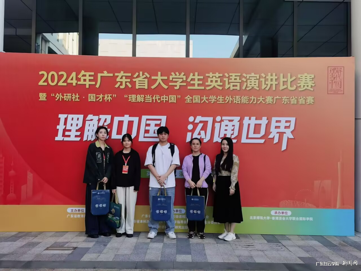 图片 1.png 图片 1.png