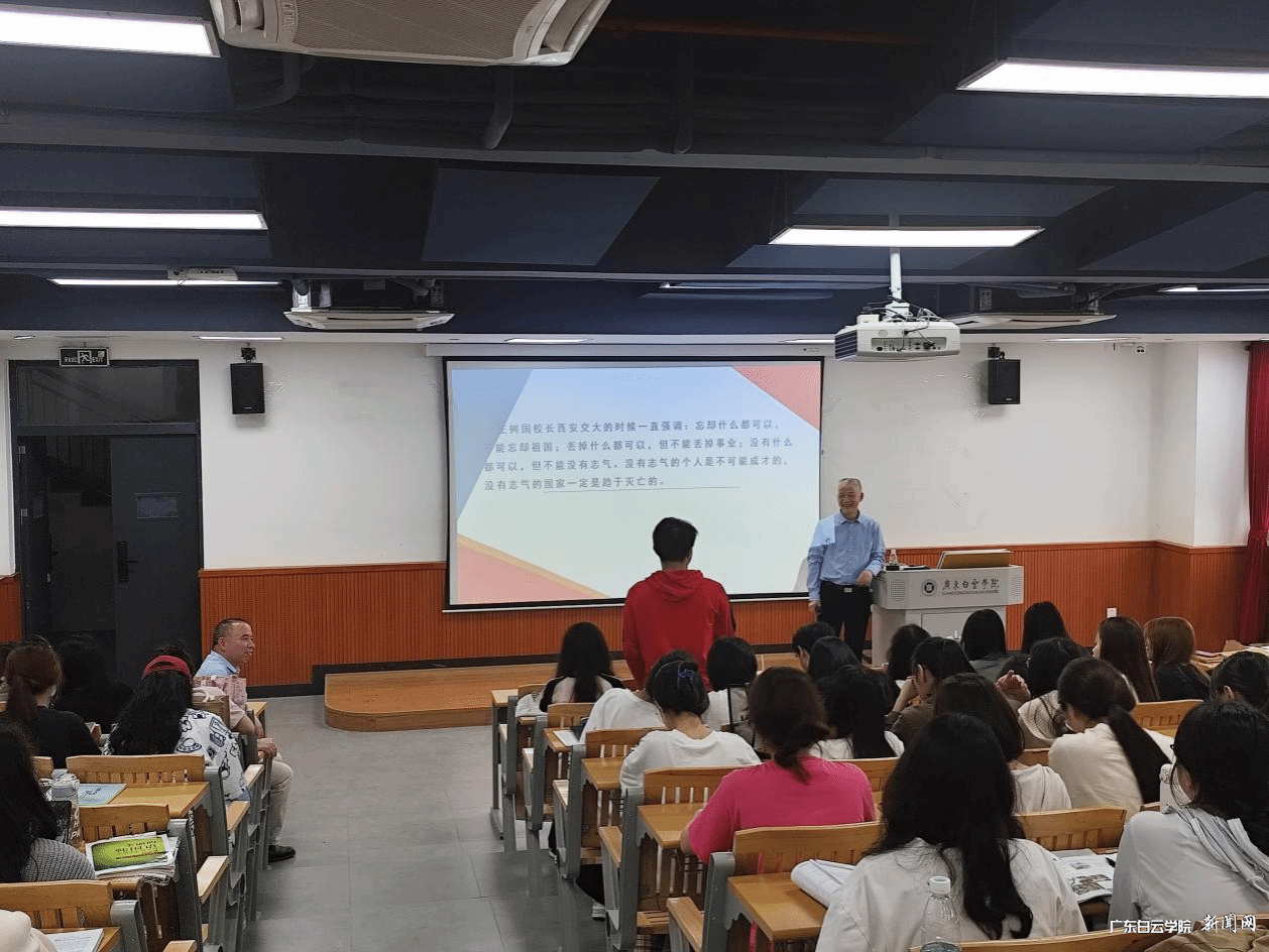 图片 3.png 图片 3.png