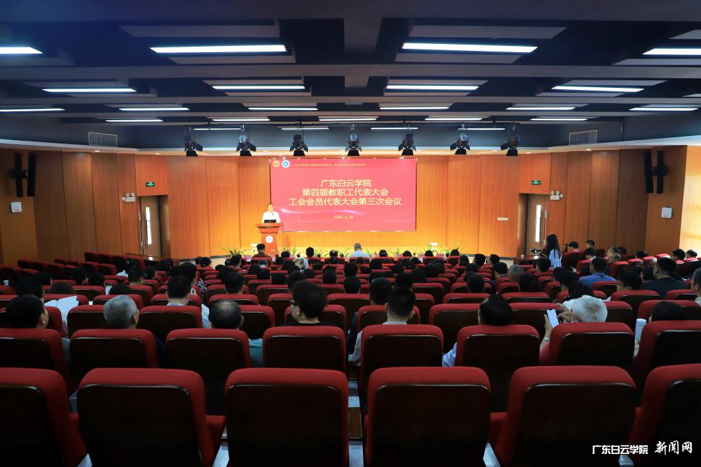 图片 1.png 图片 1.png