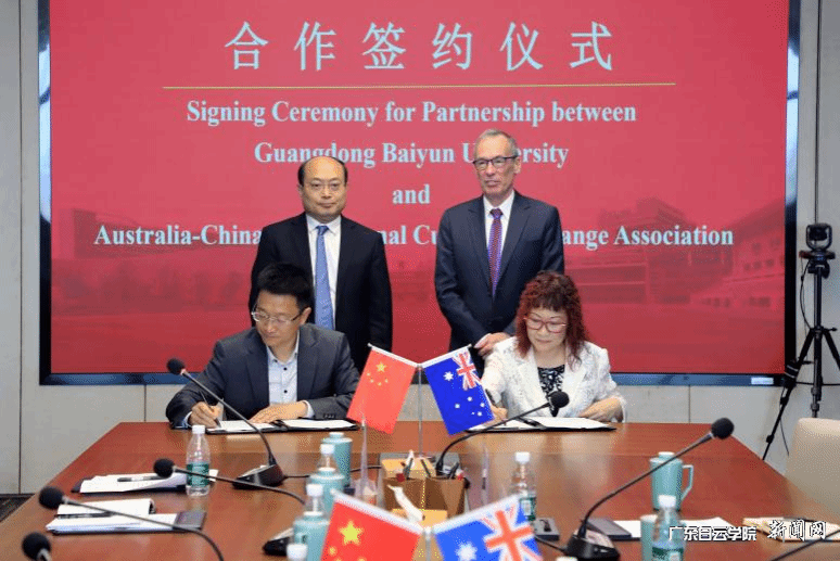 图片 4.png 图片 4.png