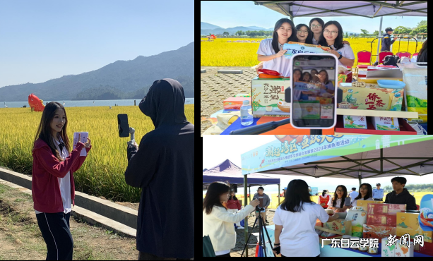 图片 4.png 图片 4.png