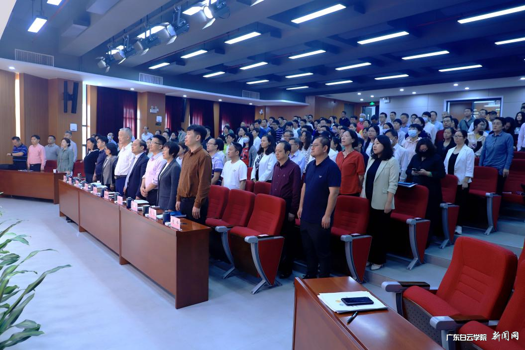 图片 8.png 图片 8.png