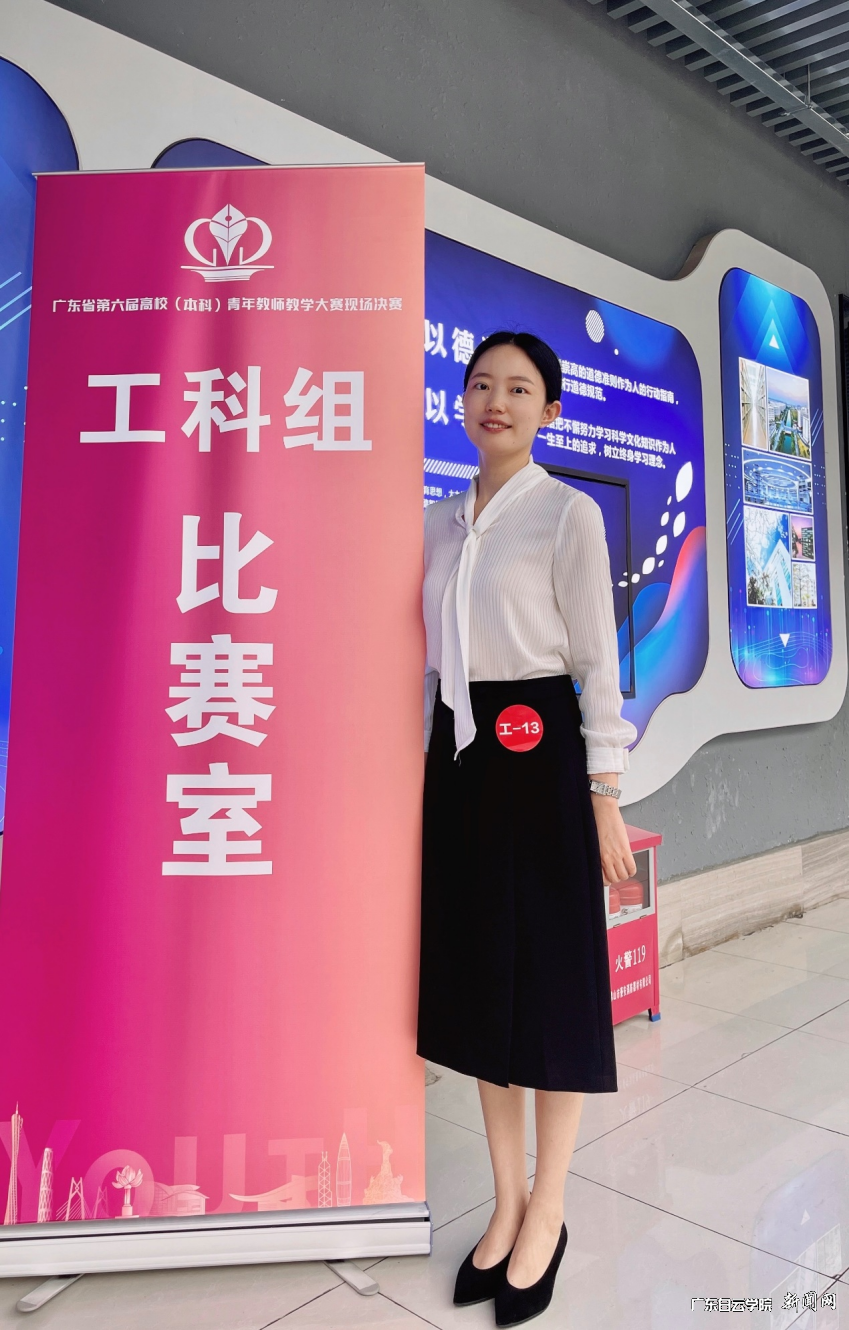 图片 4.png 图片 4.png