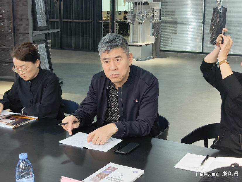 图片 4.png 图片 4.png