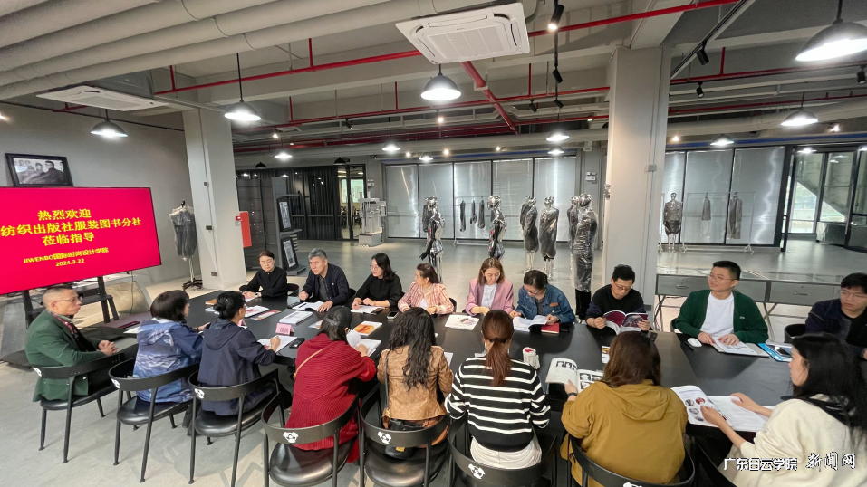 图片 1.png 图片 1.png