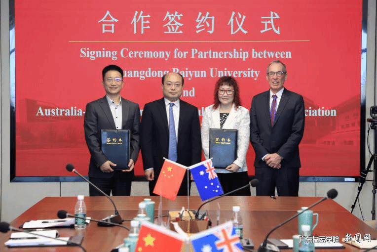 图片 5.png 图片 5.png