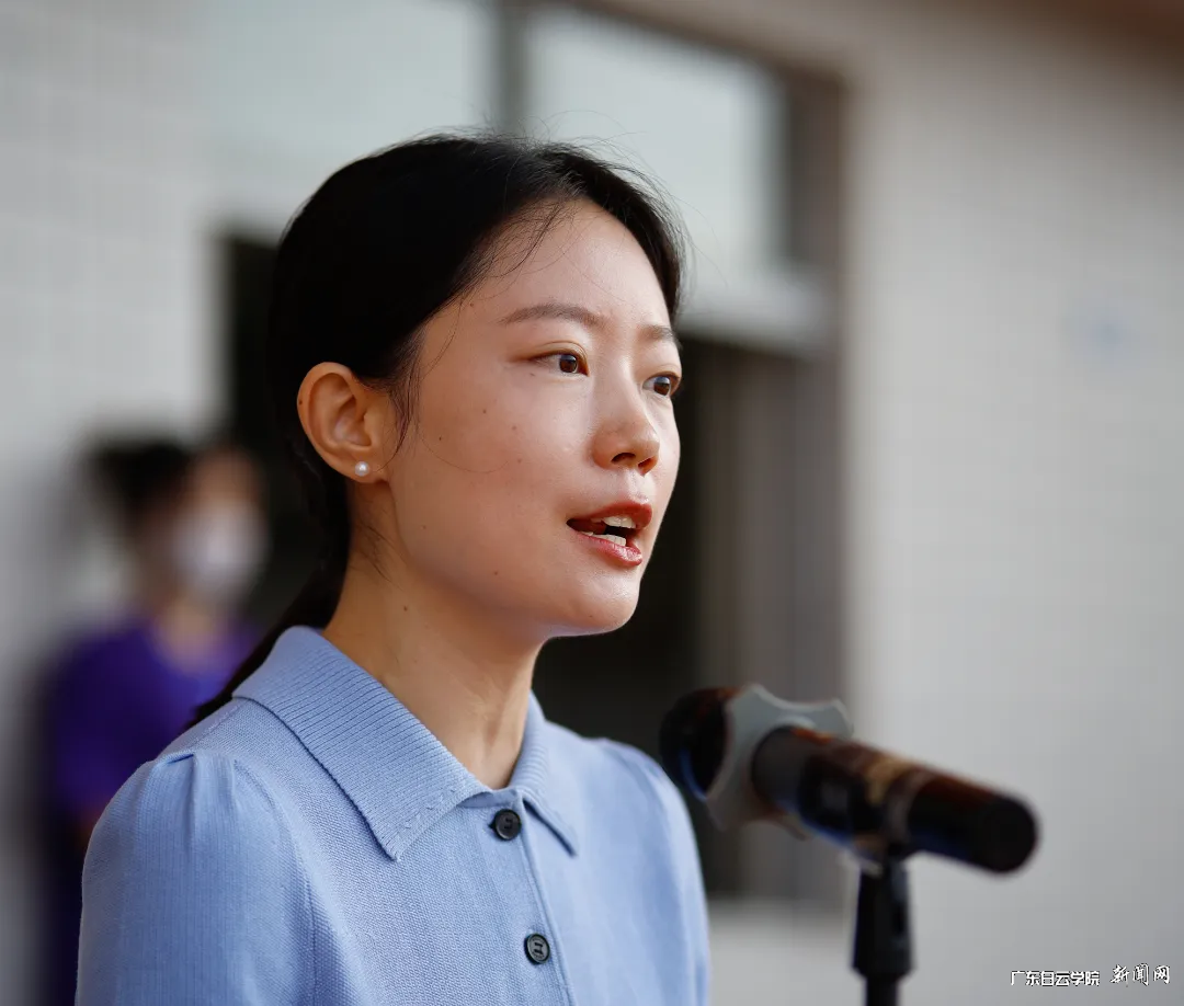 图片 2.png 图片 2.png