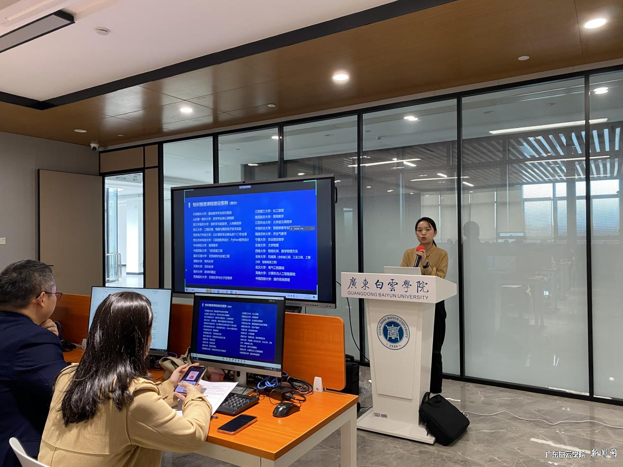 图片 2.png 图片 2.png