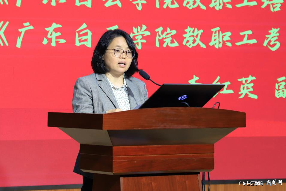 图片 5.png 图片 5.png