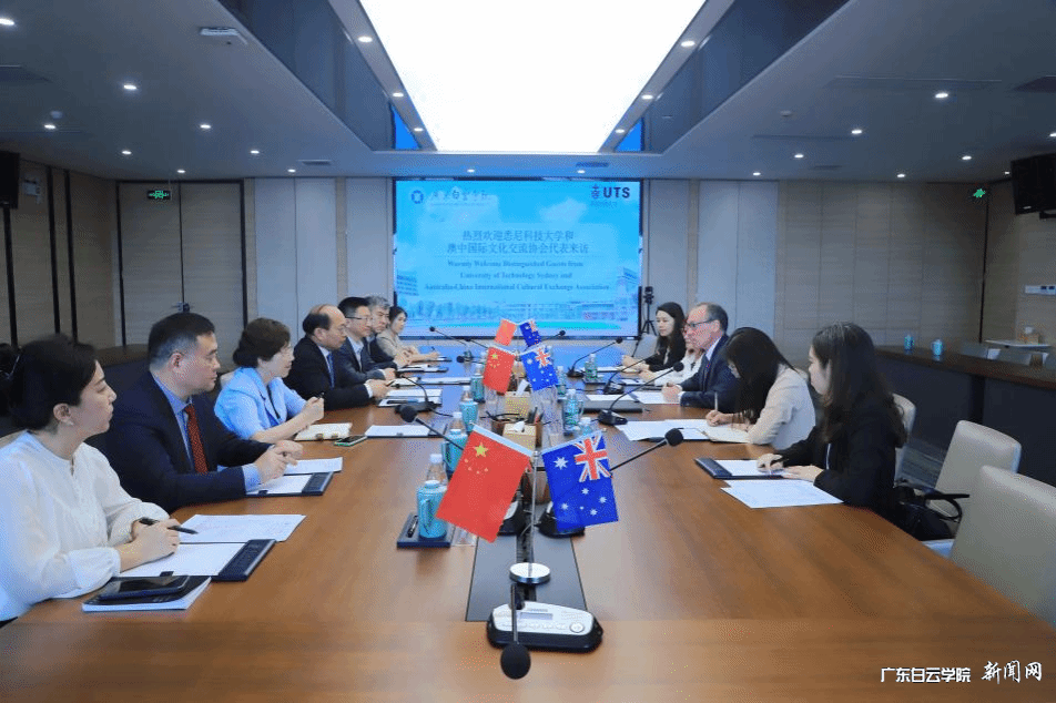 图片 1.png 图片 1.png