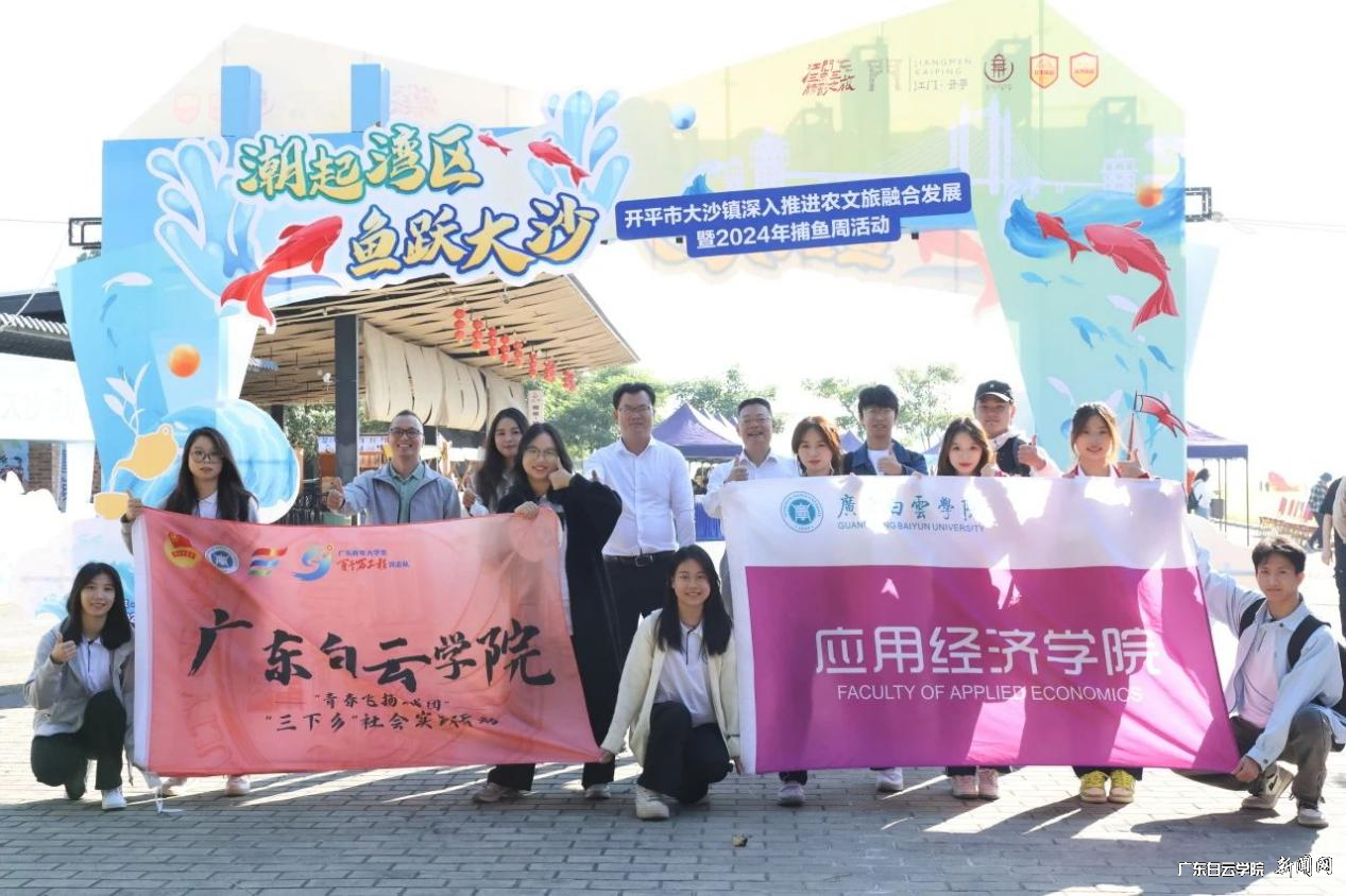 图片 1.png 图片 1.png