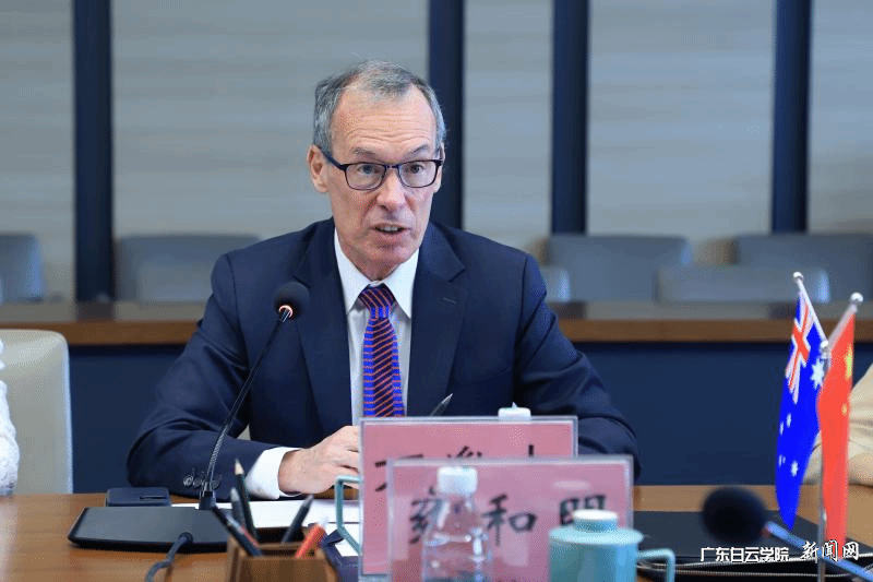 图片 3.png 图片 3.png