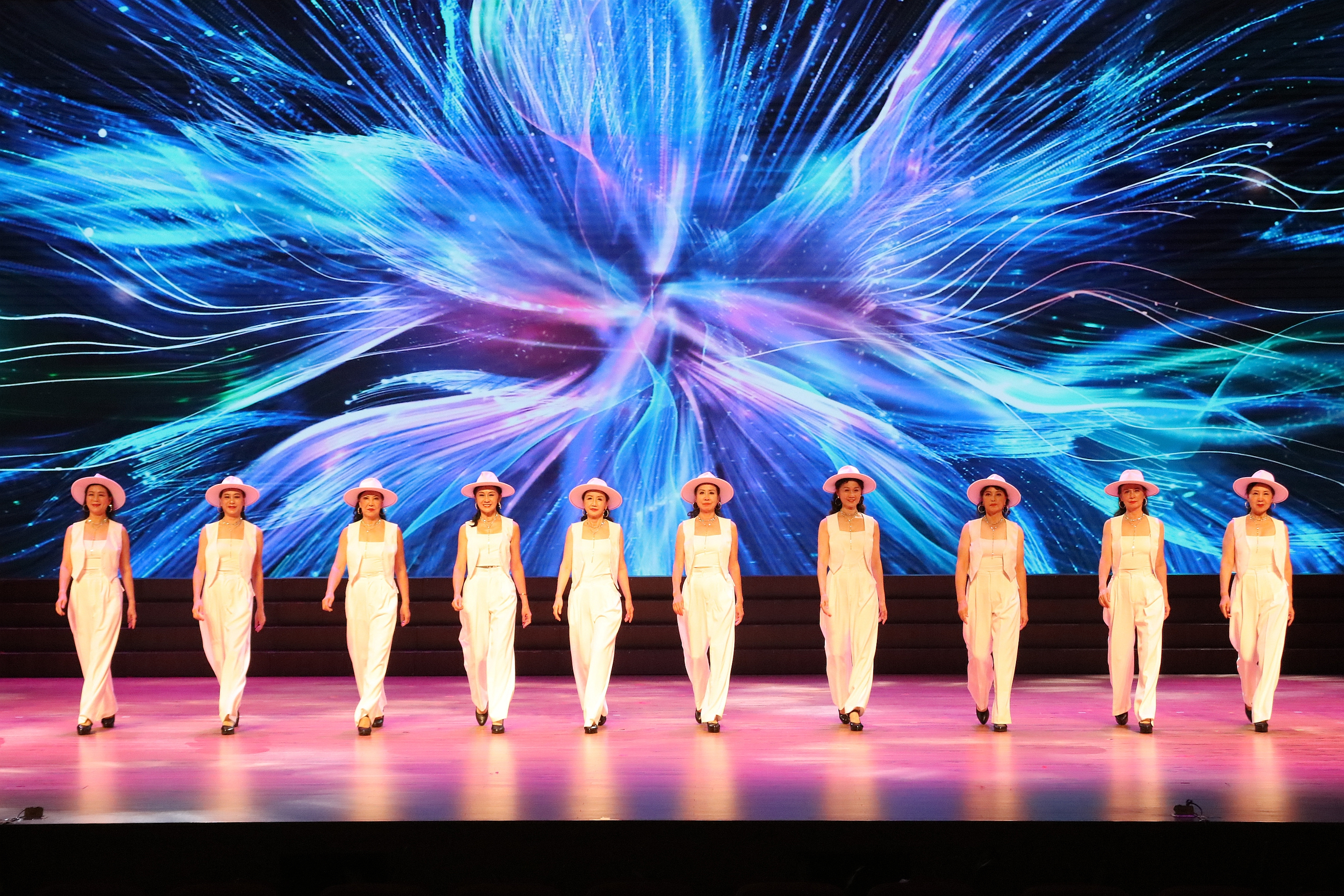 图片6.png 图片6.png