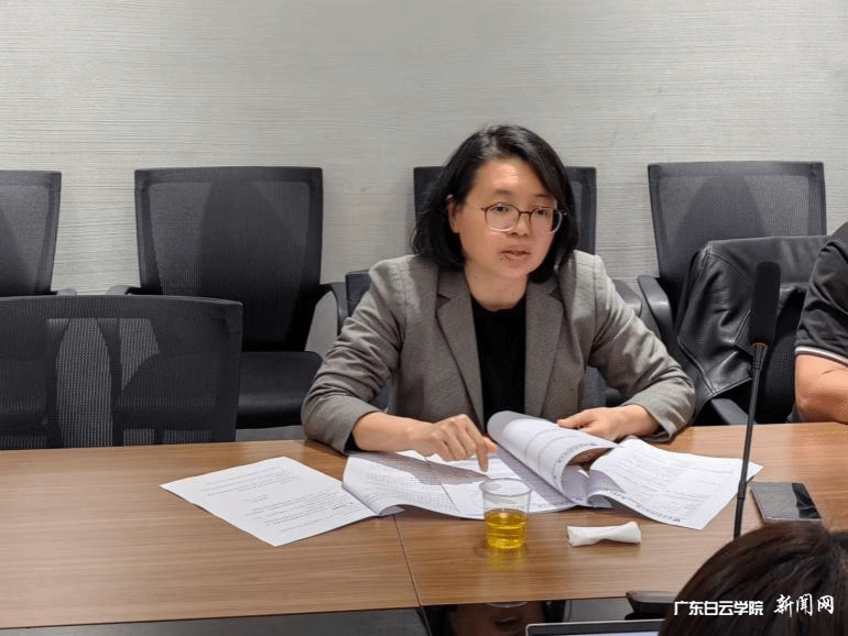 图片 2.png 图片 2.png