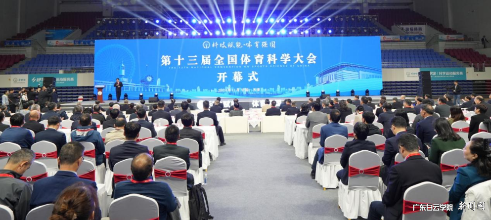 图片 1.png 图片 1.png
