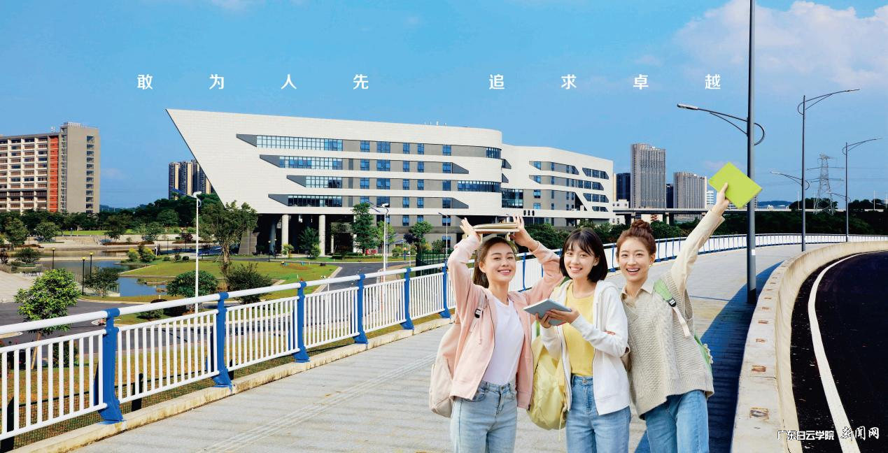 图片 1.png 图片 1.png