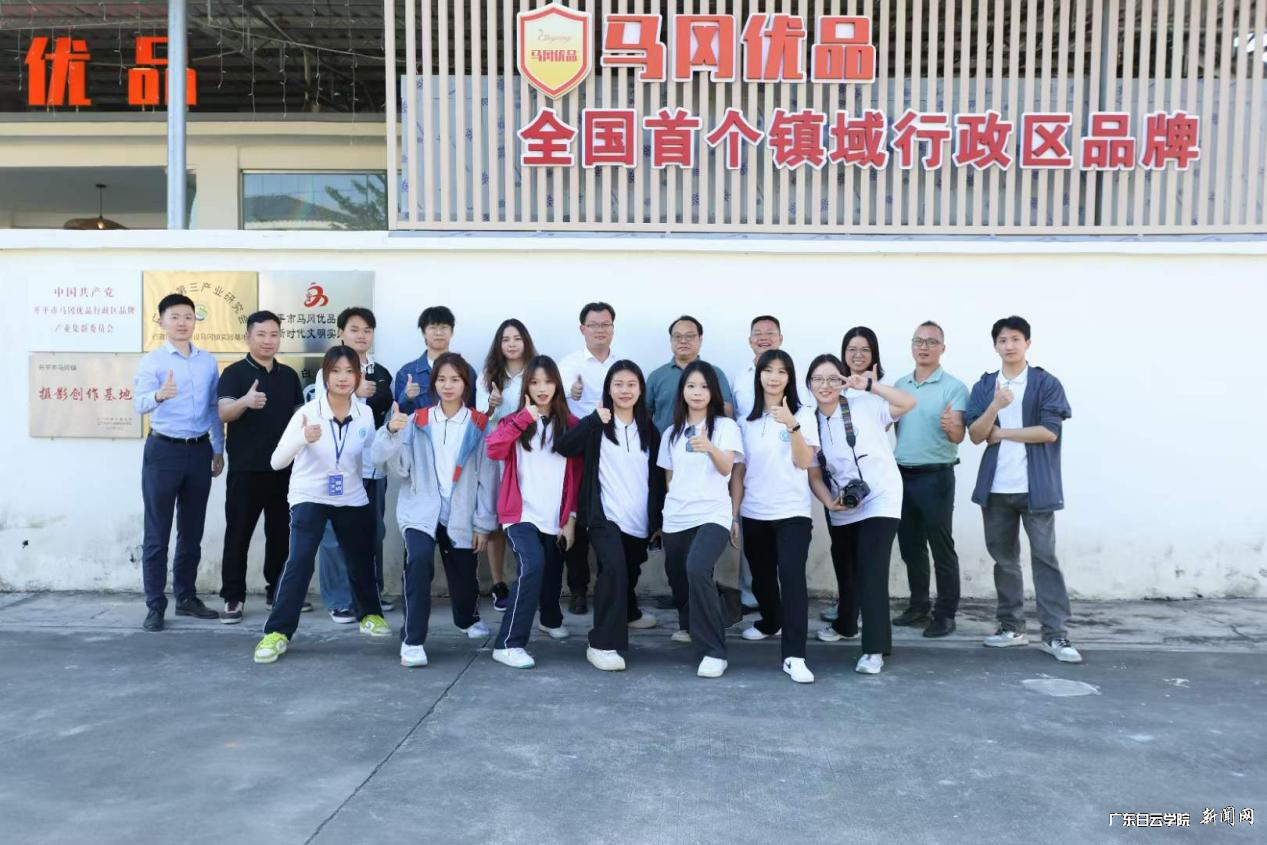 图片 8.png 图片 8.png