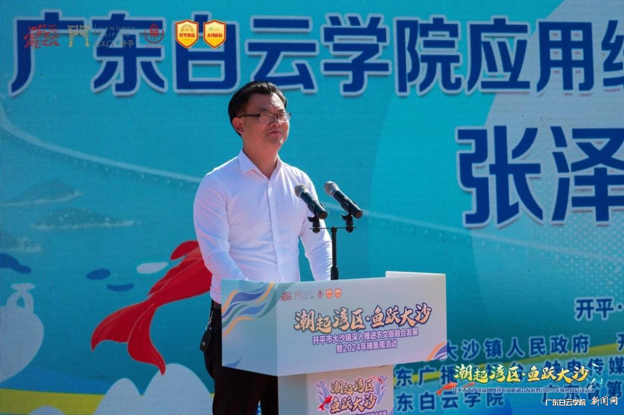 图片 3.png 图片 3.png