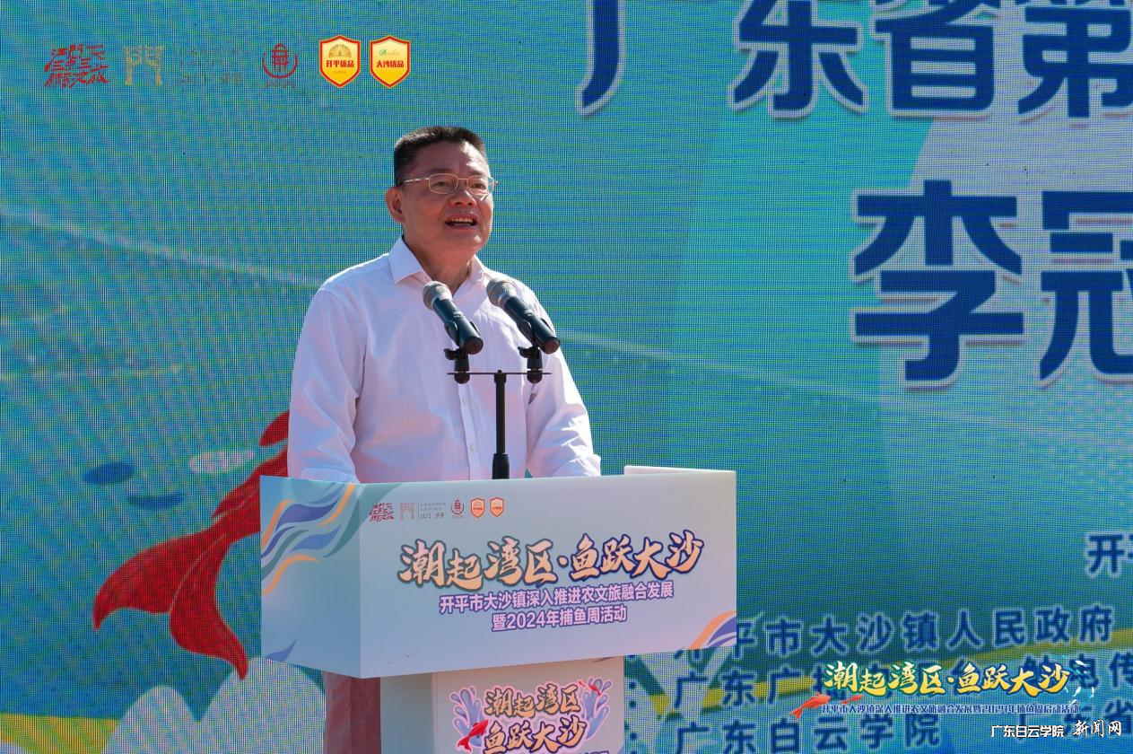 图片 2.png 图片 2.png