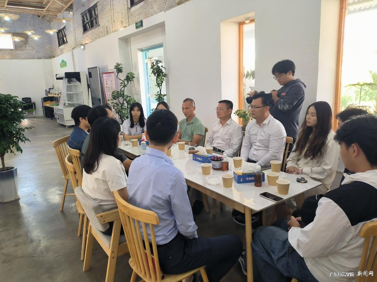 图片 6.png 图片 6.png