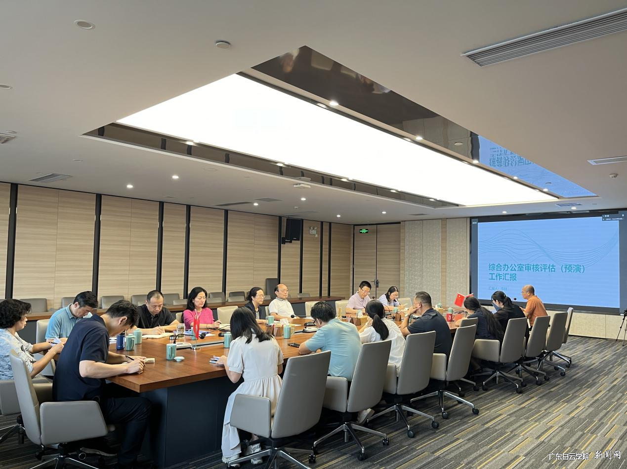 图片 1.png 图片 1.png