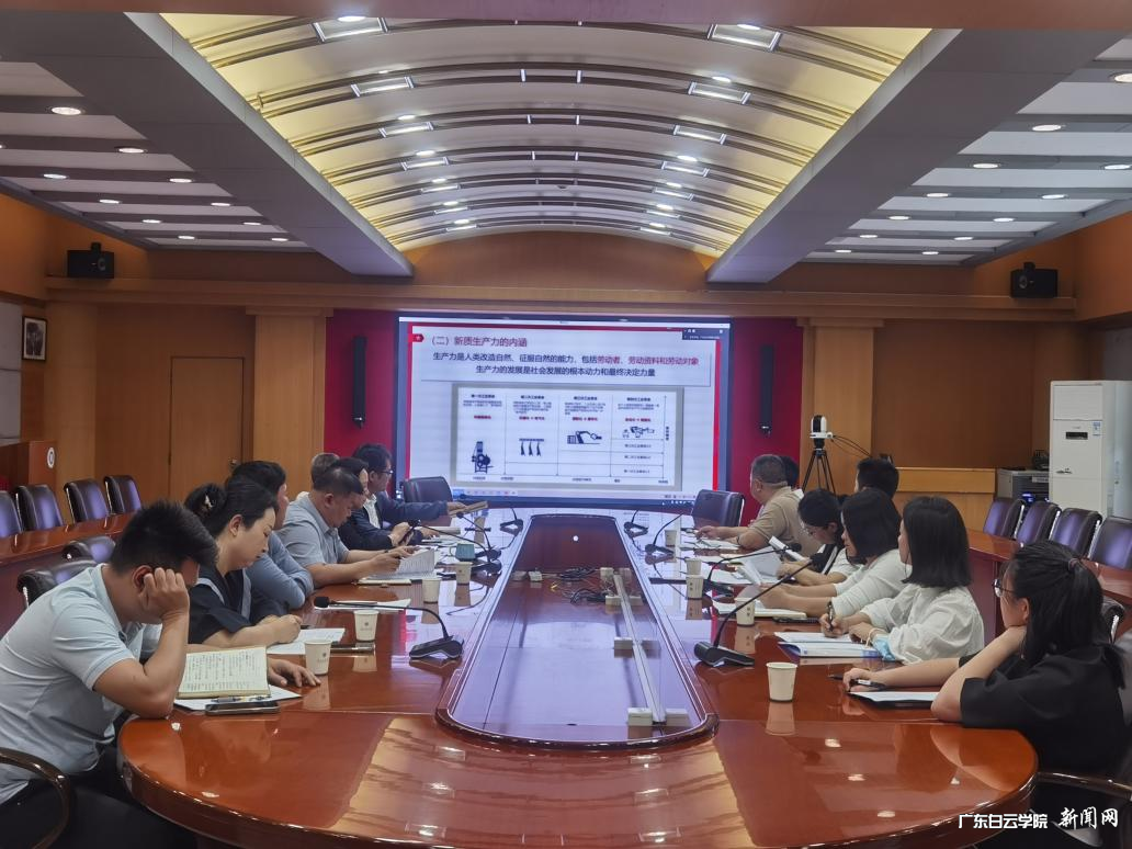 图片 2.png 图片 2.png