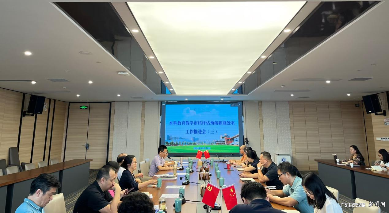 图片 4.png 图片 4.png