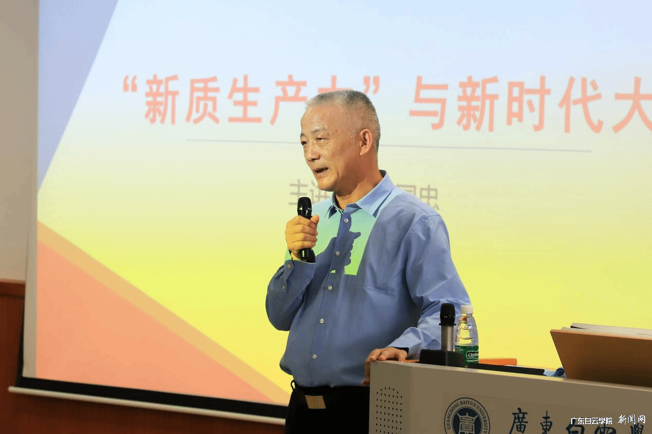 图片 1.png 图片 1.png