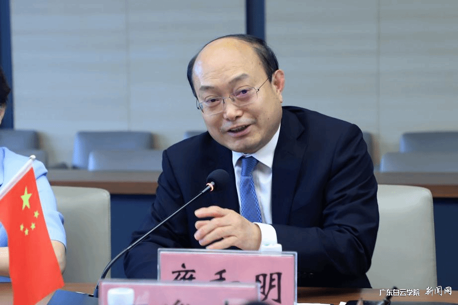 图片 2.png 图片 2.png