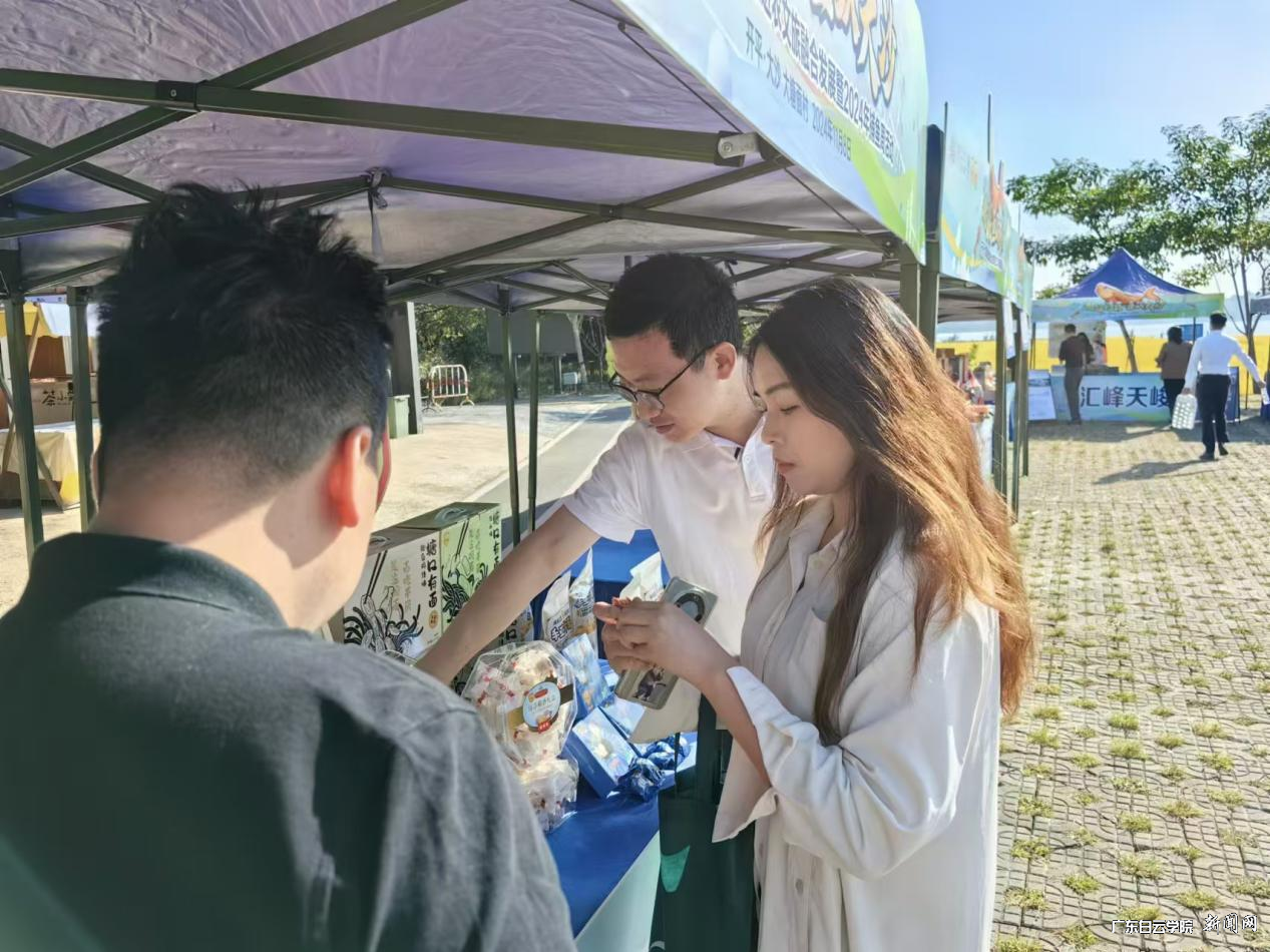 图片 5.png 图片 5.png