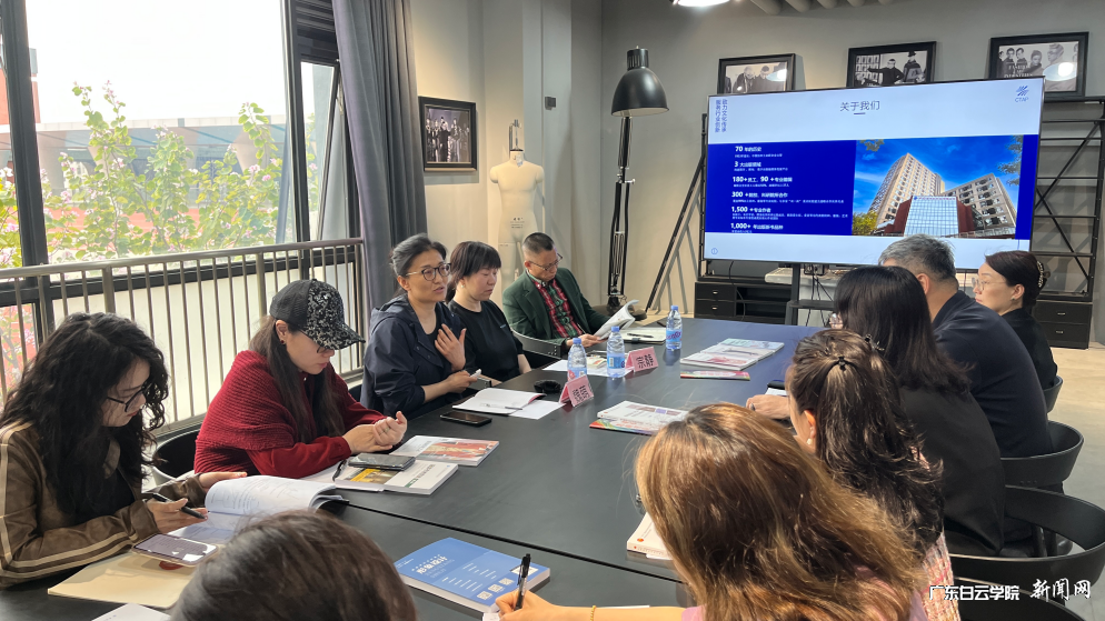 图片 2.png 图片 2.png