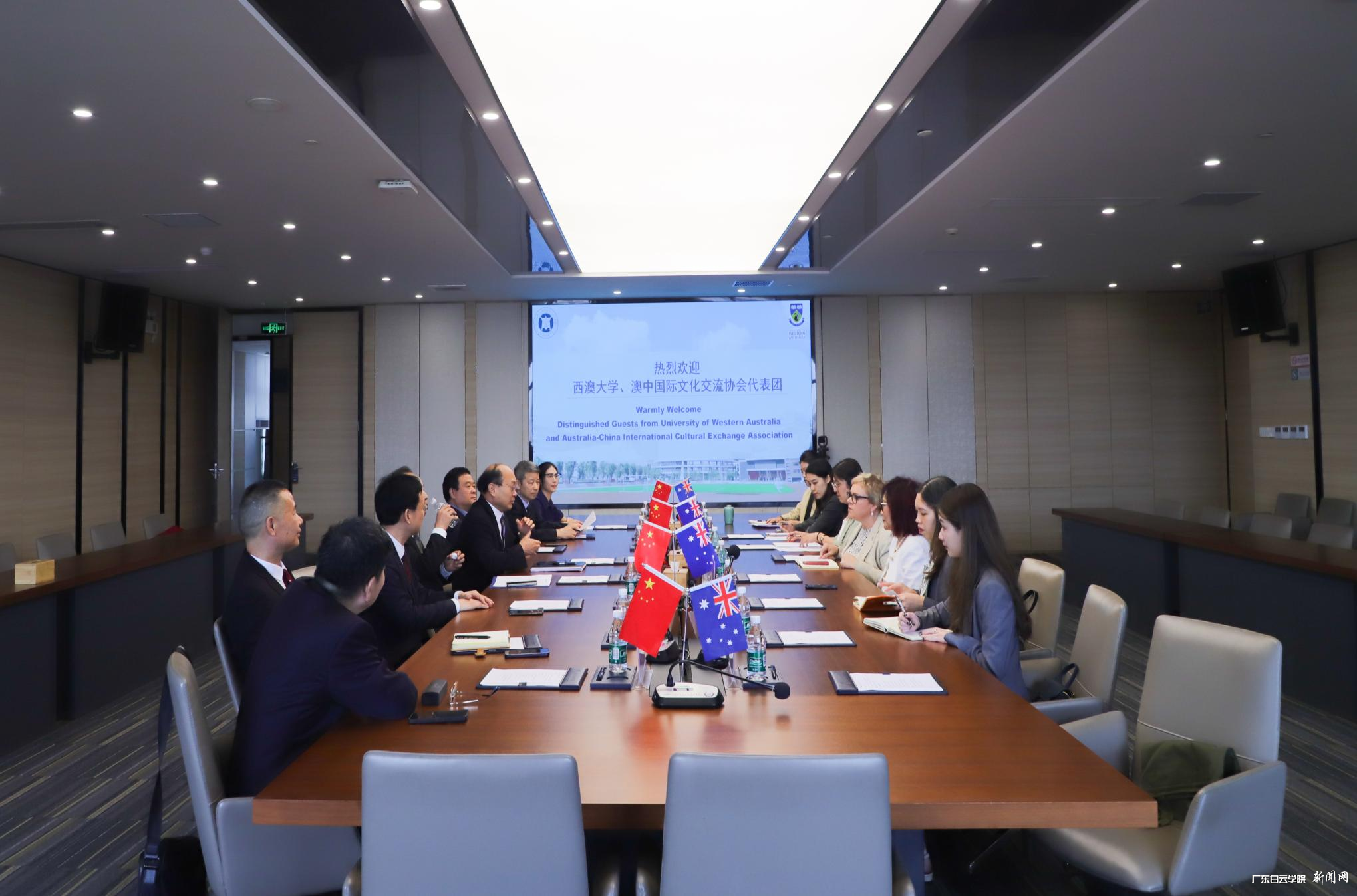 图片 10.png 图片 10.png