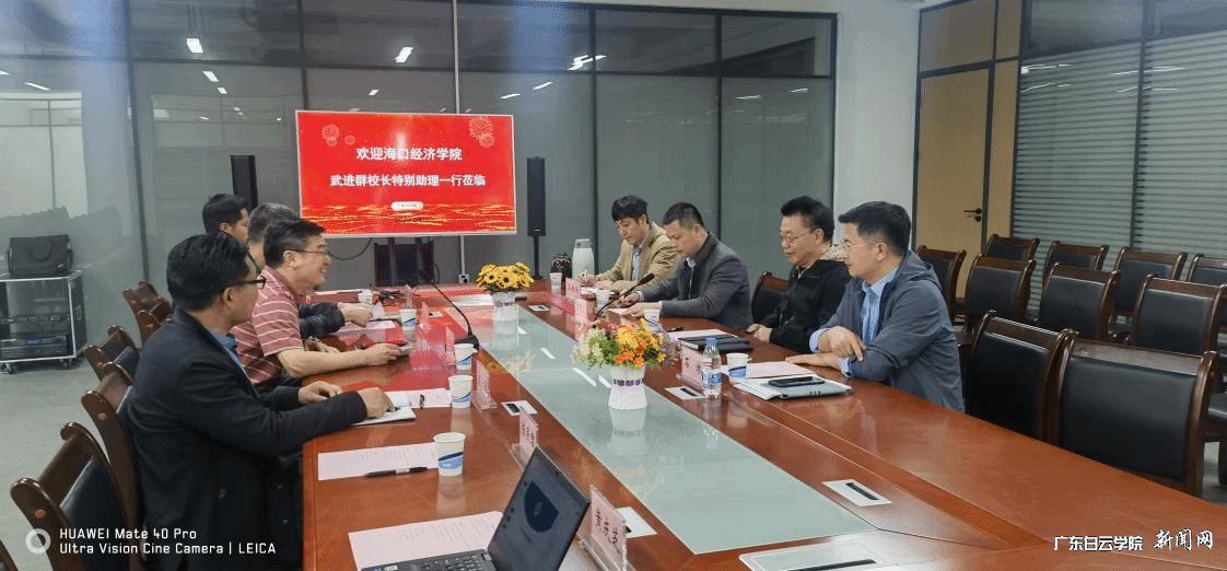 图片 1.png 图片 1.png