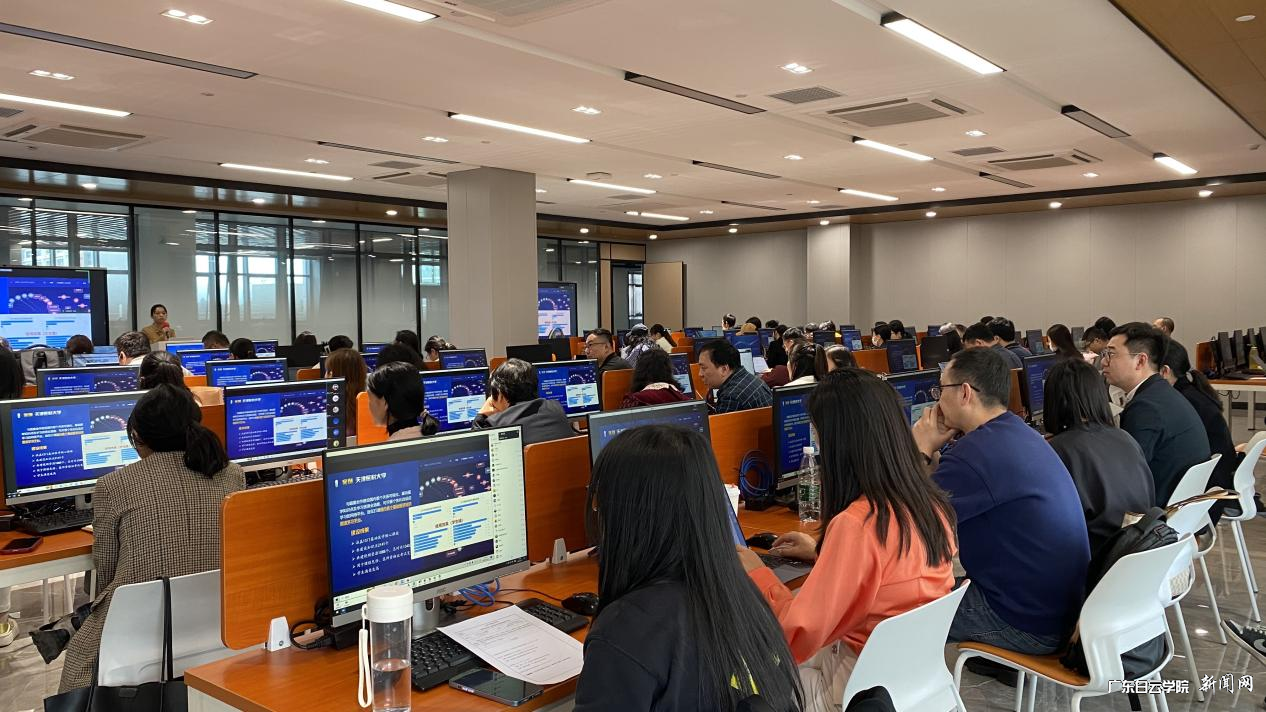 图片 3.png 图片 3.png