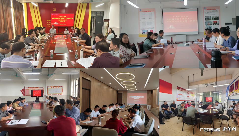 图片 2.png 图片 2.png