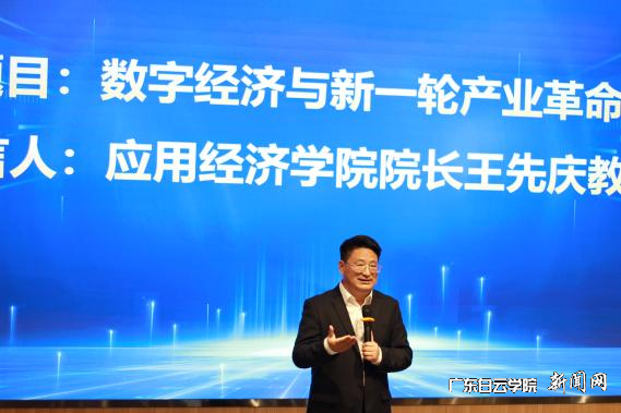 图片 9.png 图片 9.png